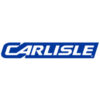 Carlisle