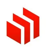 Elevate Commercial Roofing Systems (formerly Firestone)