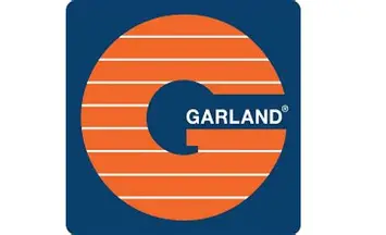 The Garland Company