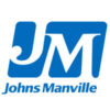 Johns Manville