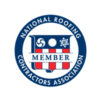 NRCA member