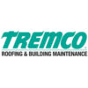 Tremco Roofing & Building Maintenance